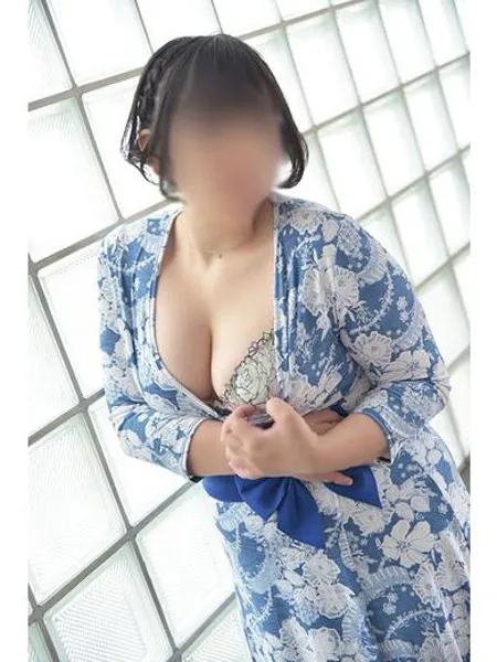 あんなの写真3枚目