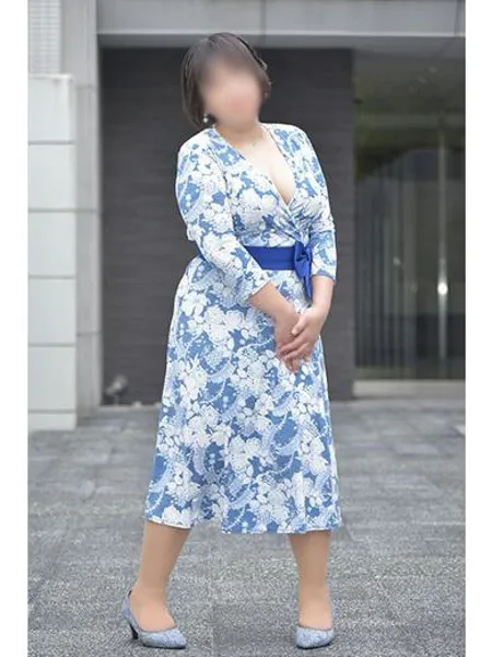 あんなの写真1枚目