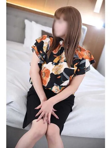 ほなみの写真4枚目