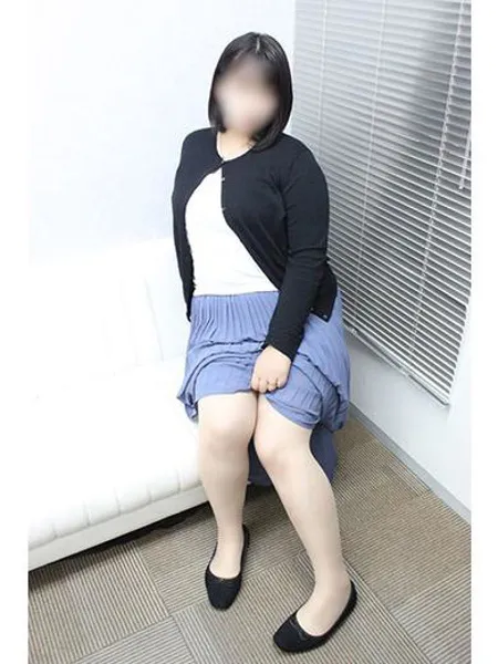 はのんの写真2枚目