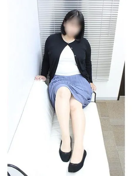 はのんの写真3枚目
