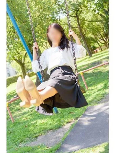 ことねの写真5枚目