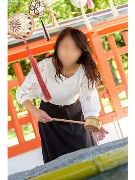 ことねの写真3枚目