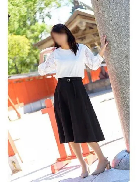 ことねの写真4枚目