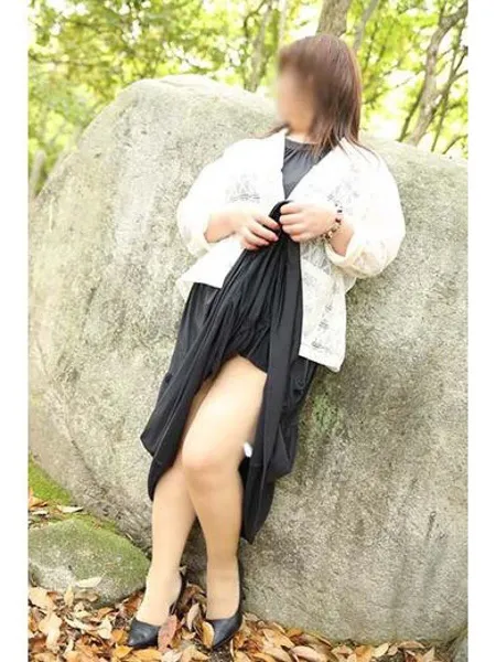 かえでの写真4枚目