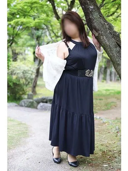 かえでの写真1枚目