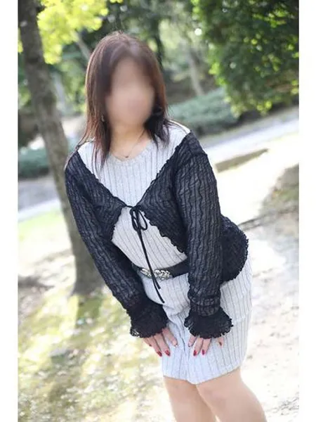 かえでの写真1枚目