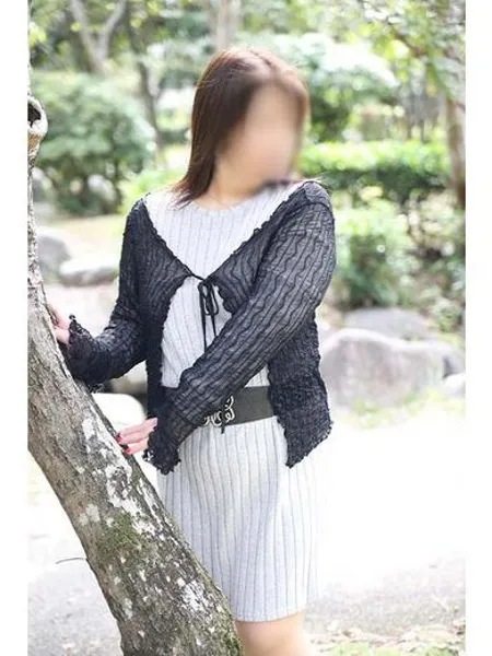 かえでの写真5枚目