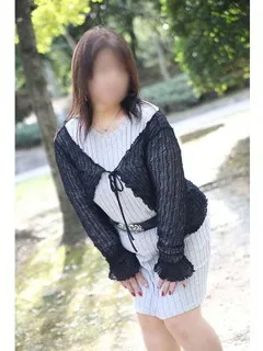 かえで/53歳 - (待ちナビ)