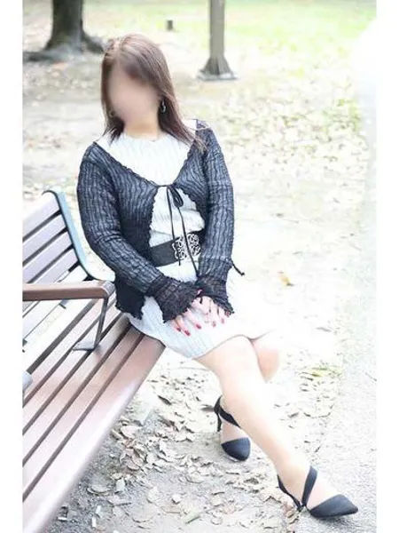 かえでの写真2枚目