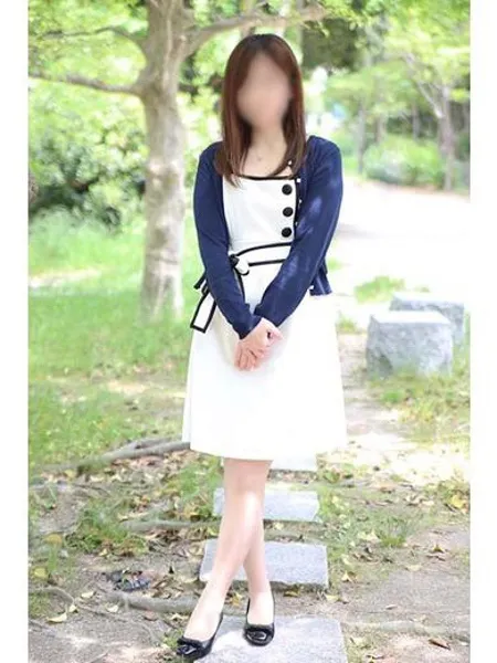 えりの写真2枚目