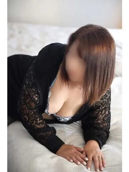かなの写真2枚目