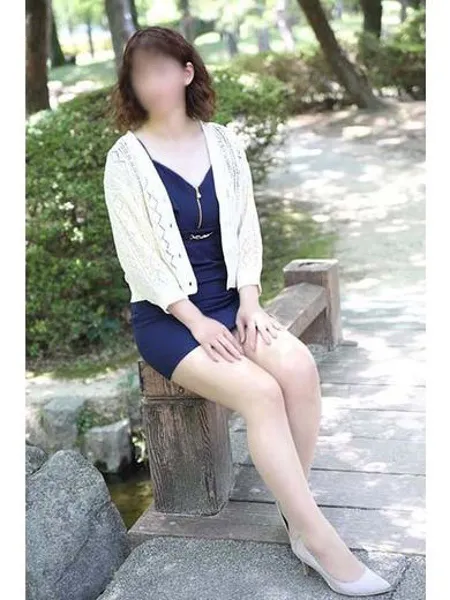 にいなの写真2枚目