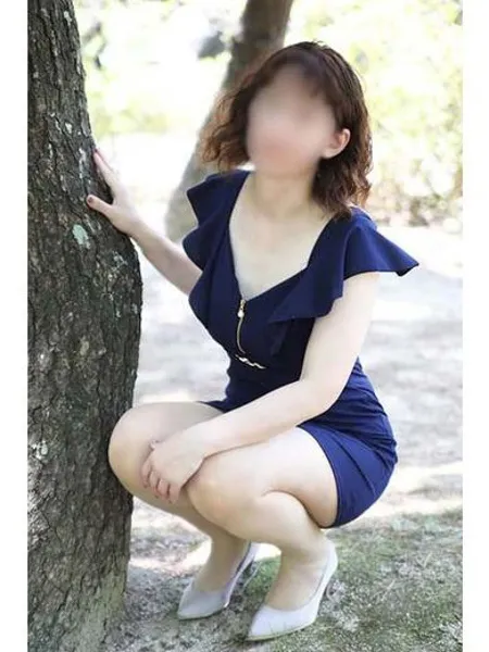 にいなの写真4枚目