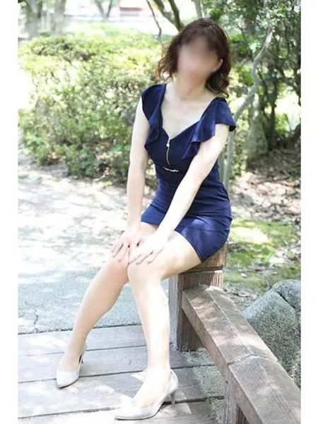 にいなの写真5枚目