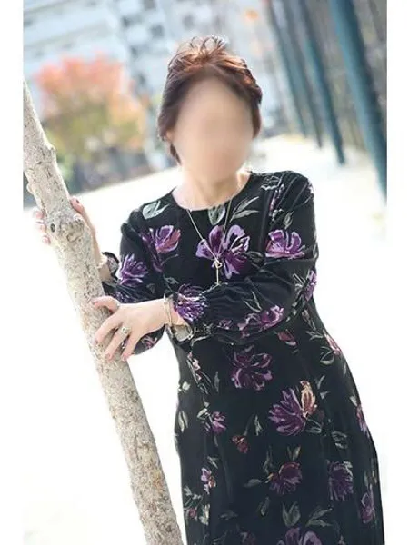 あゆみの写真4枚目
