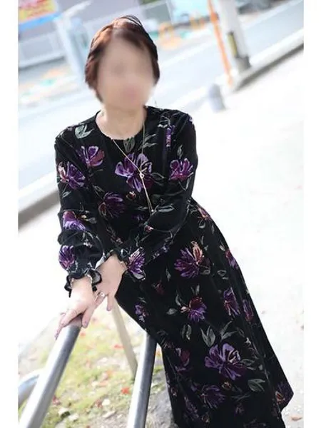 あゆみの写真1枚目