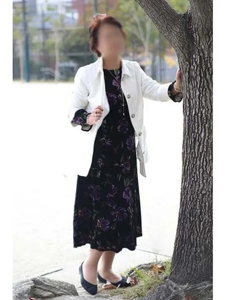 あゆみの写真5枚目