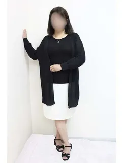 まさみ/57歳 - (待ちナビ)