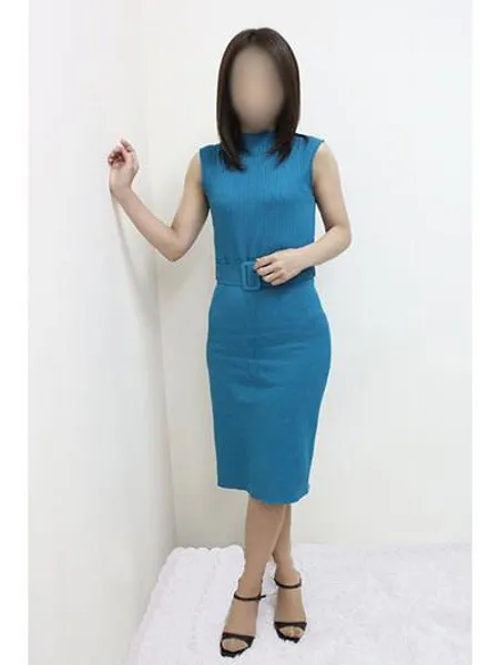 れいかの写真1枚目