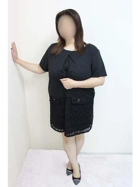 かすみの写真5枚目