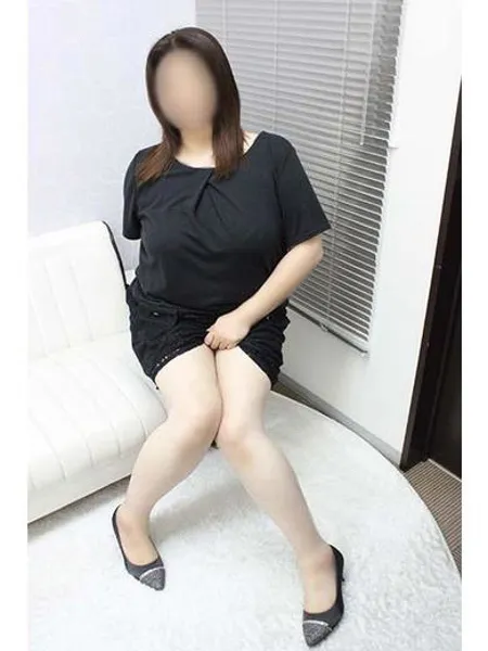 かすみの写真1枚目