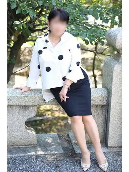 みよの写真3枚目