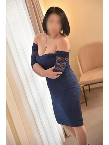 みよの写真4枚目