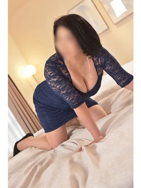 みよの写真5枚目