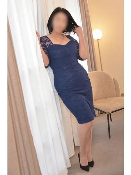 みよの写真1枚目