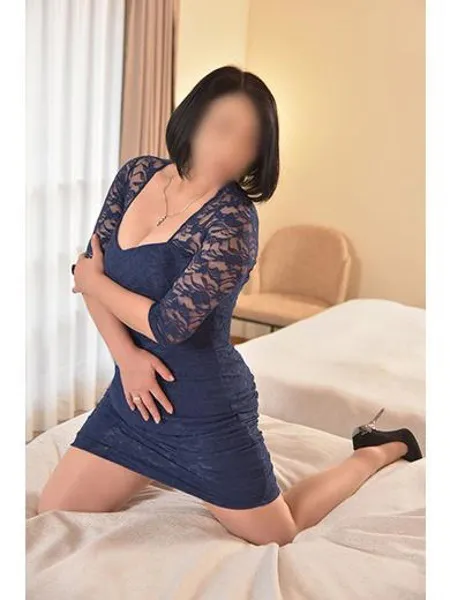 みよの写真2枚目