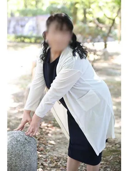 1枚目の写真