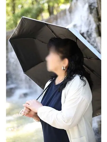 4枚目の写真