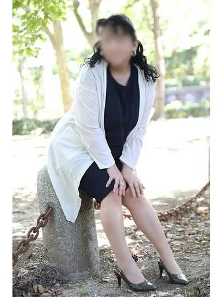 3枚目の写真