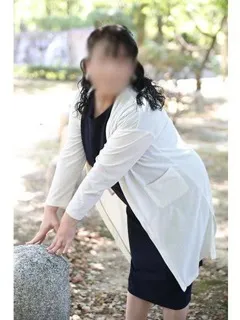 みよの紹介写真