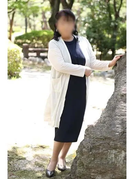 2枚目の写真