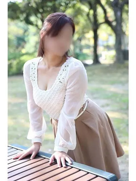 みいの写真1枚目