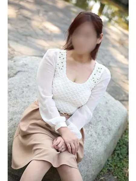 みいの写真5枚目