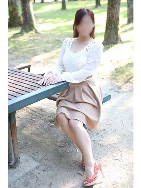 みいの写真3枚目