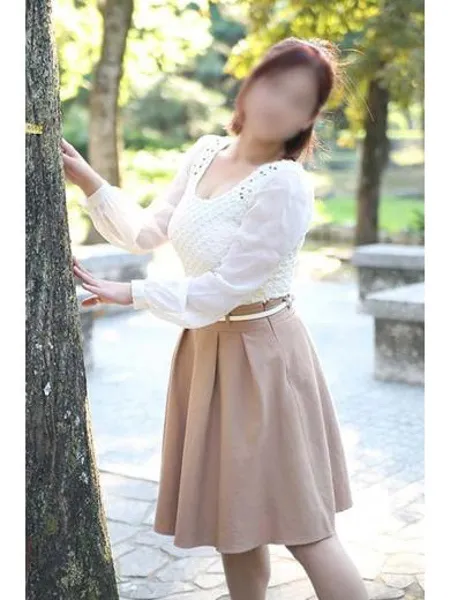みいの写真4枚目