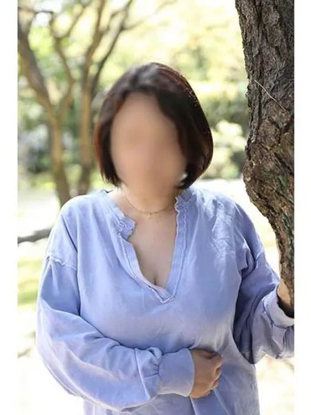 まやの写真5枚目