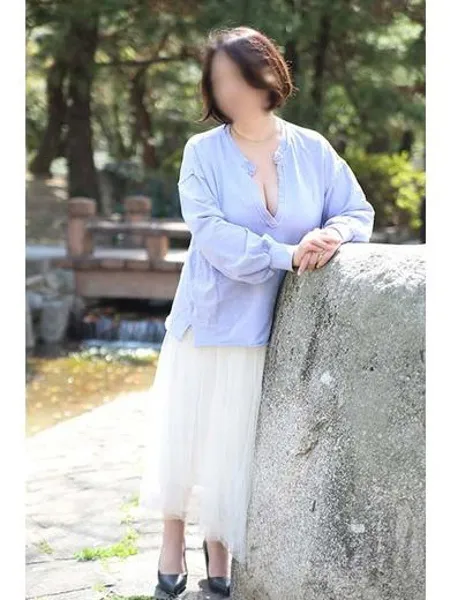 まやの写真2枚目