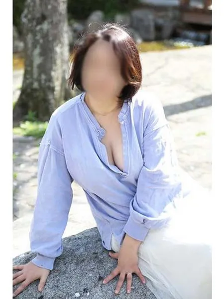 まやの写真1枚目