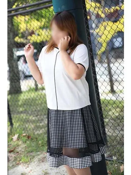 かのんの写真2枚目