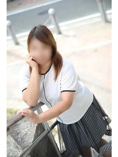 かのんの写真5枚目