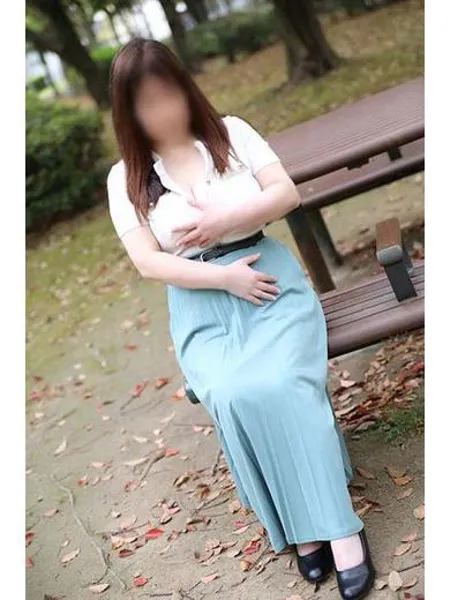 ひかりの写真5枚目