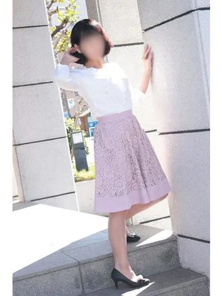 のりこの写真4枚目