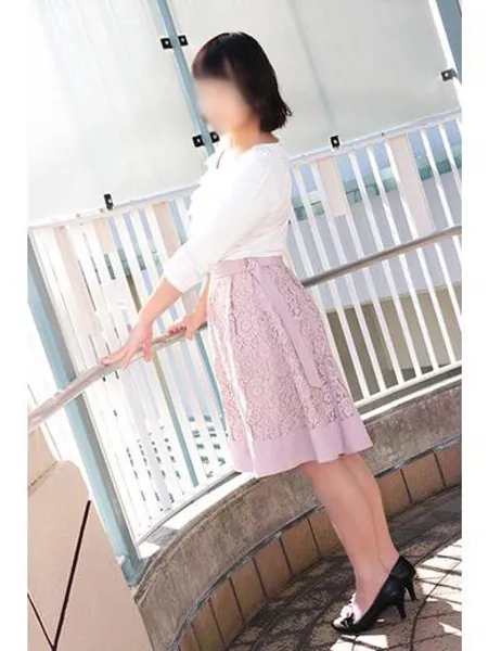 のりこの写真2枚目