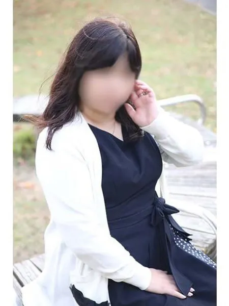 さきの写真1枚目