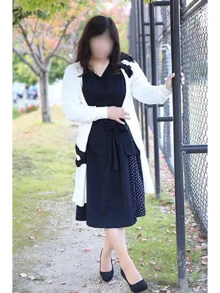 さきの写真2枚目